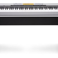 Casio Privia PX-410R 